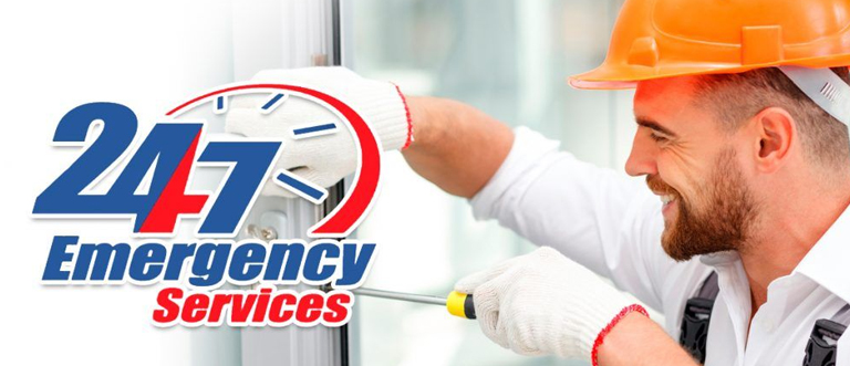 24 hour Commercial Locksmith thermalito