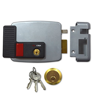 electronic door lock repair Thermalito