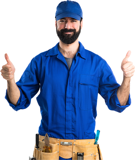 Locksmith Services In Thermalito